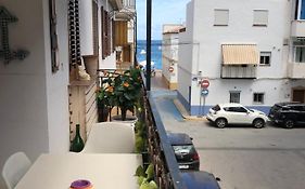 Port Beach Javea